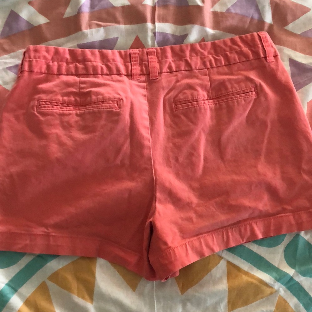 GAP City 3 Inch Short - Picture 3 of 5